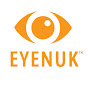 Eyenuk, Inc. YouTube Profile Photo