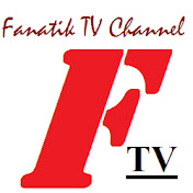 Fanatik Tv Live TV