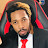Filgreat.crypto Avatar