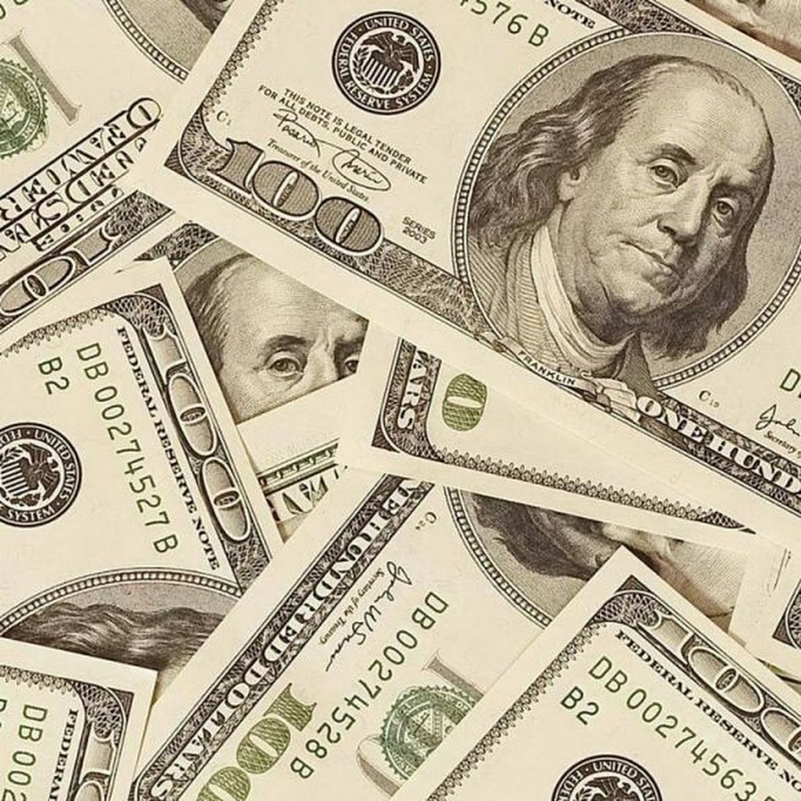 Тысяча рублей. Биткоин инвестиции. Money 7 4. Money 7 4. The rich.