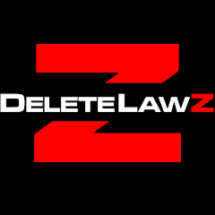 Delete Lawz net worth