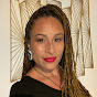 Janet Lawrence YouTube Profile Photo