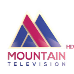 Mountain TV thumbnail