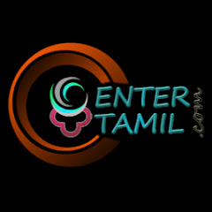 Entertamil thumbnail