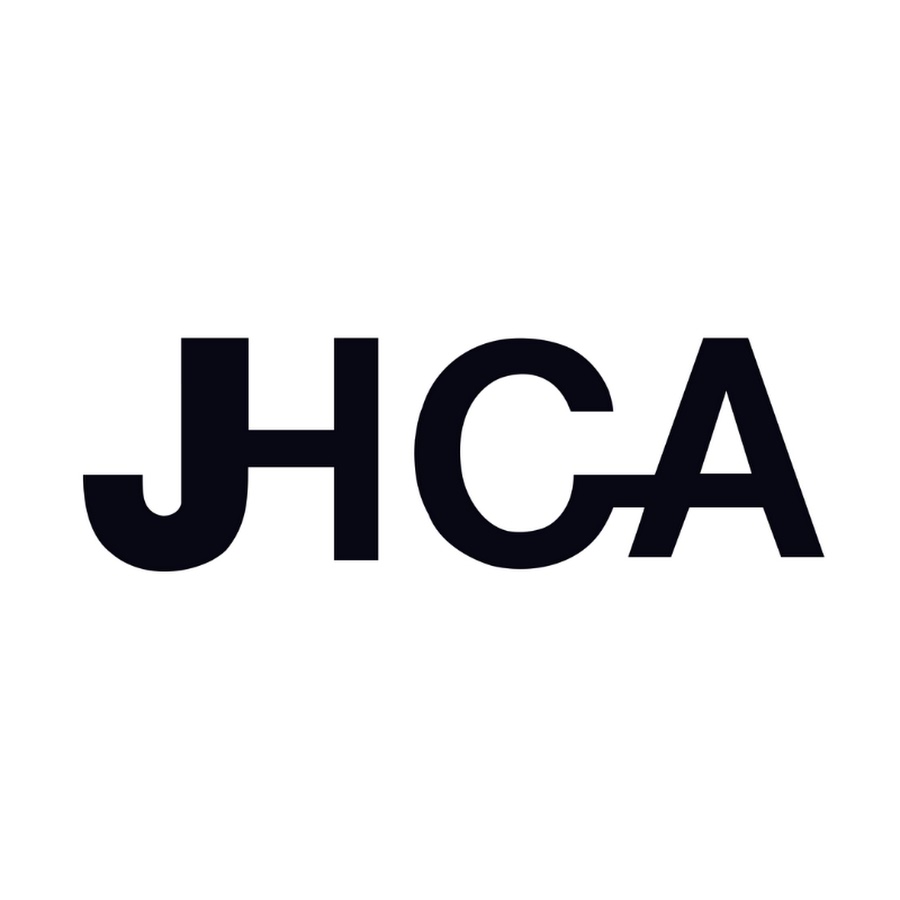 Jhca Npo法人日本ヘアカラー協会公式 Youtube