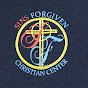 Sins Forgiven Christian Center YouTube Profile Photo