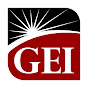 GEI Utility Construction YouTube Profile Photo