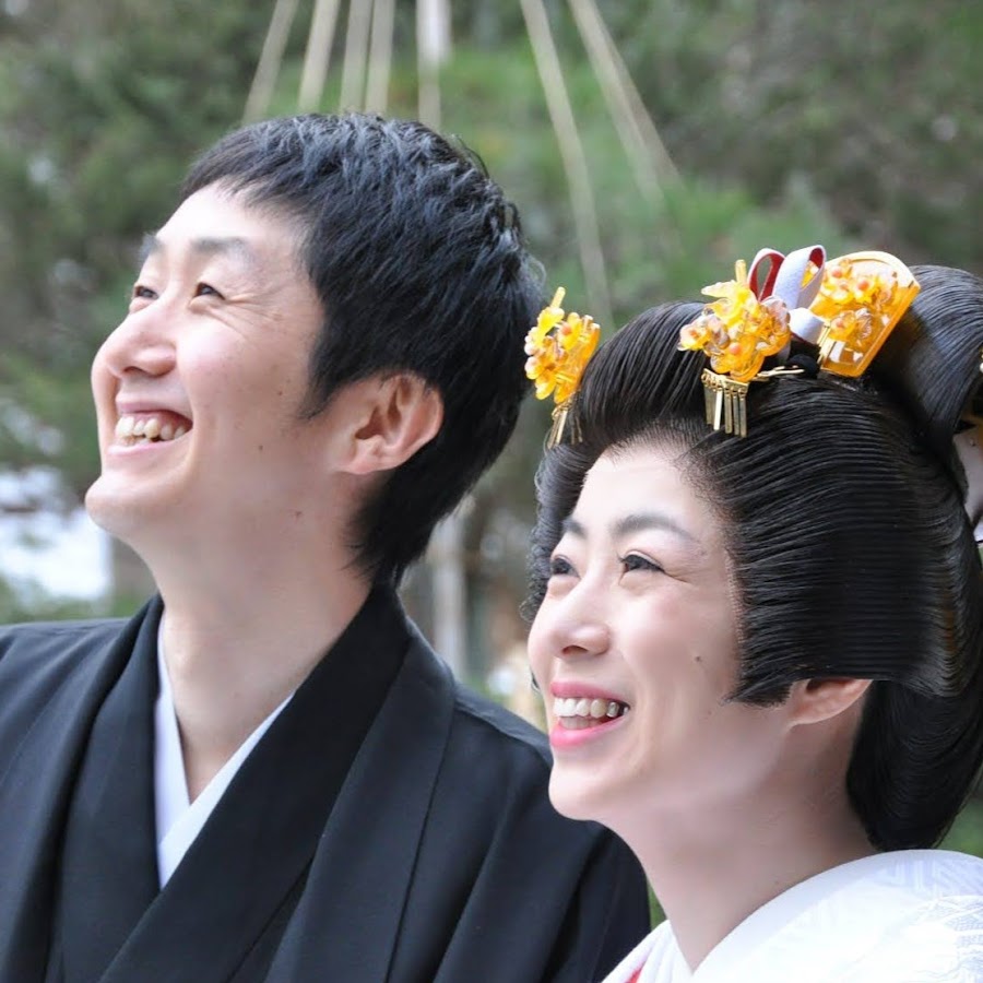 新しい夫婦 家族のカタチを模索していく ビバ 配偶者 Youtube