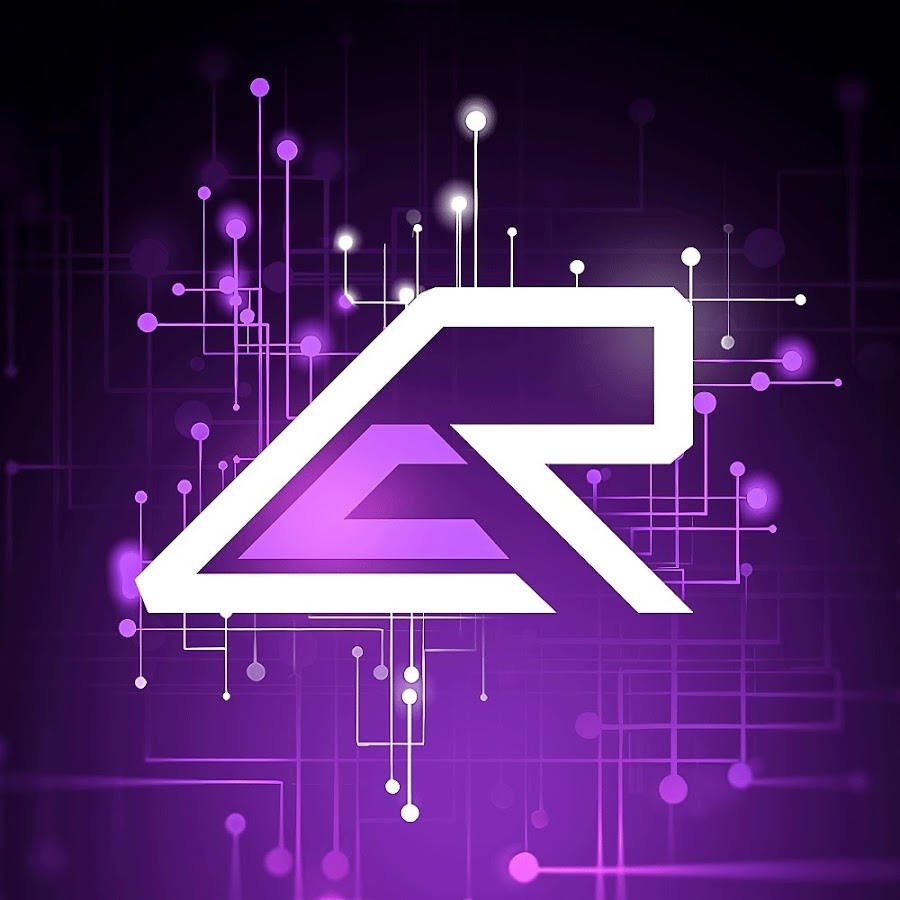 Логотипы для проекта самп