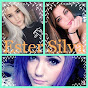 Ester Silva YouTube Profile Photo