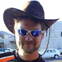 Bryan Mark Urbsaitis - @bryurb YouTube Profile Photo