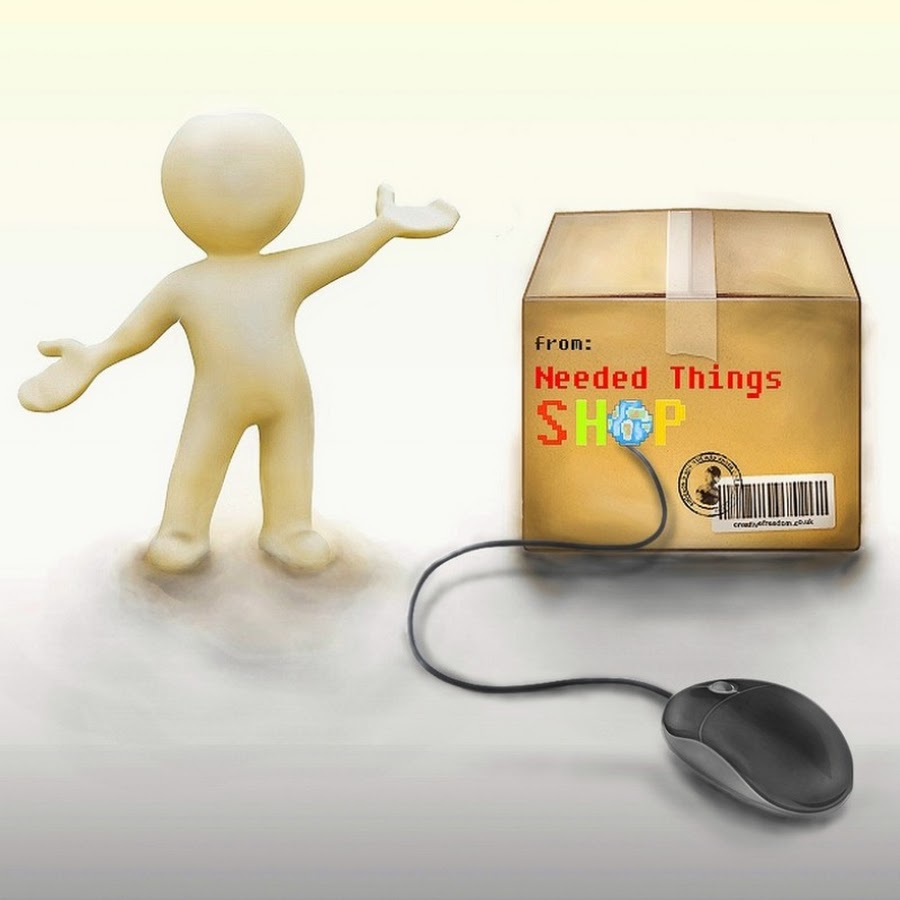 Travel van front view. Things to take for travelling. Needed things. Rasm chizishga shotkalar. Испанская национальная одежда для детей.