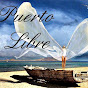 Puerto Libre YouTube Profile Photo