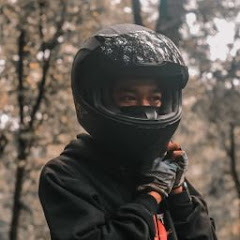 Thumbnail of related channel