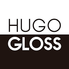 Hugo Gloss thumbnail