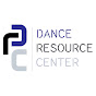Dance Resource Center YouTube Profile Photo