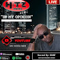 Hitz Digital Radio YouTube Profile Photo