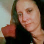 Lisa Pledger YouTube Profile Photo