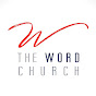 The Word Church Kimberley YouTube Profile Photo