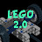 LEGO 2.0