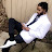 Dre Bishop