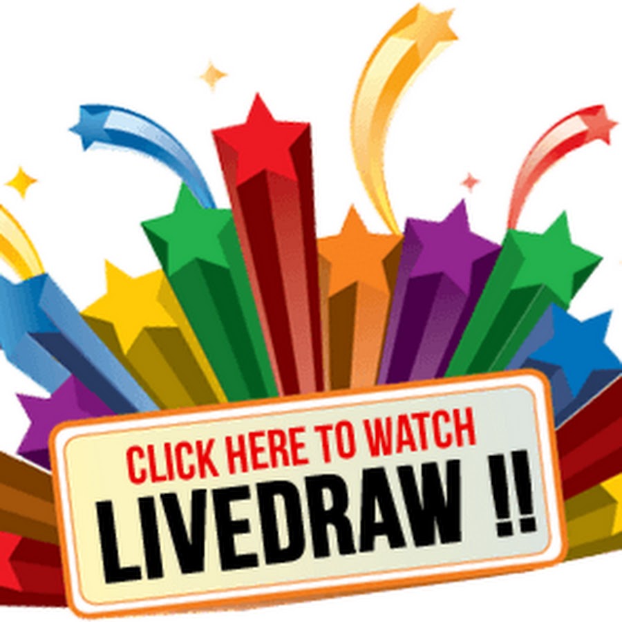 Live Draw Sdy Sgp Hk Youtube
