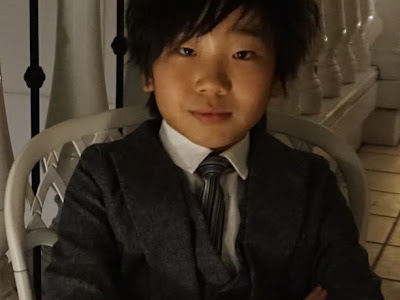 √画像をダウンロード 鬼 味噌 323276