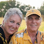 Jim And Dee Patton YouTube Profile Photo