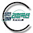 실전경매 리얼옥션TV