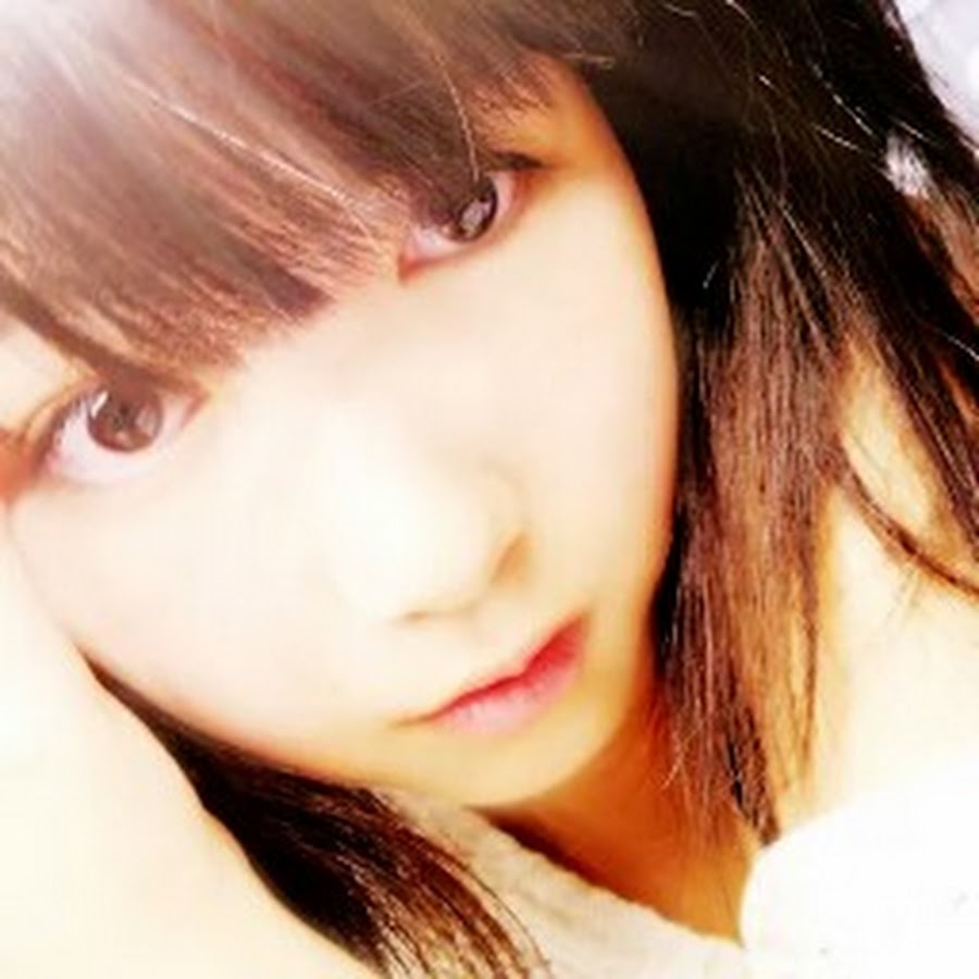 西村舞 Youtube