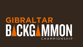 2022 Backgammon Championship Youtube