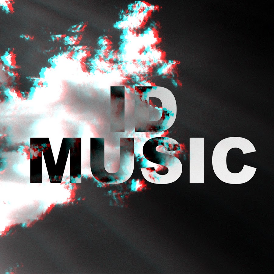 AKedOLQp_OV5Dsj_INF7BJVTdN8yZ444JNhzJiA3K7DhA=s900ckc0x00ffffffnorj