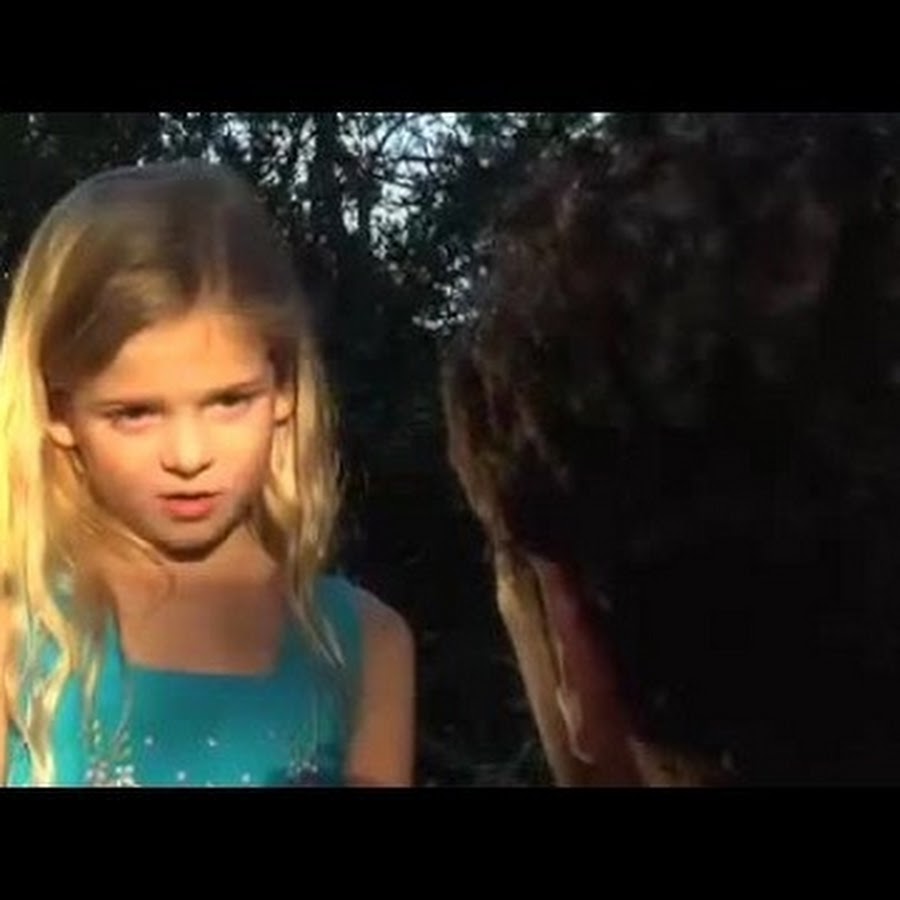 Как нарисовать идеальный круг фильм 2009 актеры