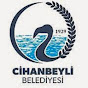 Cihanbeyli Belediyesi  Youtube Channel Profile Photo