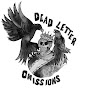 Dead Letter Omissions YouTube Profile Photo
