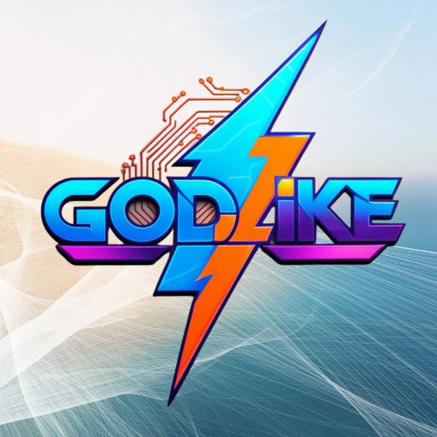 Креативный класс. Креативное предпринимательство. Изобретательный рисунок. Человек с идеей. Девушка идея.