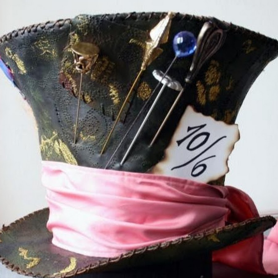 Шляпа шляпника из алисы в стране чудес своими руками. Шляпа шляпника из алисы в зазеркалье. Шляпа безумного шляпника. Шляпа шляпника из алисы в стране чудес. 10/6 шляпник.