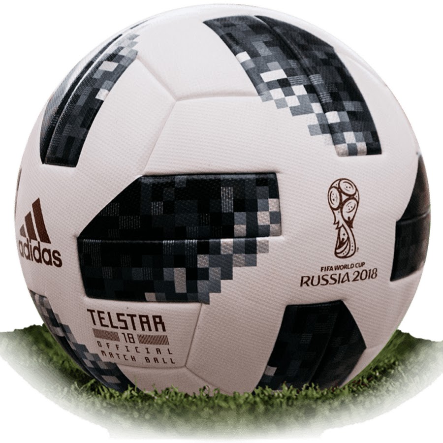 Футбольный мяч fifa. Adidas Telstar 2018. Adidas Telstar 18. Мяч адидас Телстар оригинал.