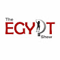 The Egypt Show YouTube Profile Photo
