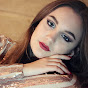 Nicole Hammett Official YouTube Profile Photo