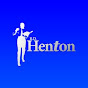 R.D. HentonTV - @curtycurt1125  YouTube Profile Photo