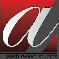 Aashirwad Music Studio thumbnail