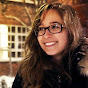 Mary Metzger YouTube Profile Photo