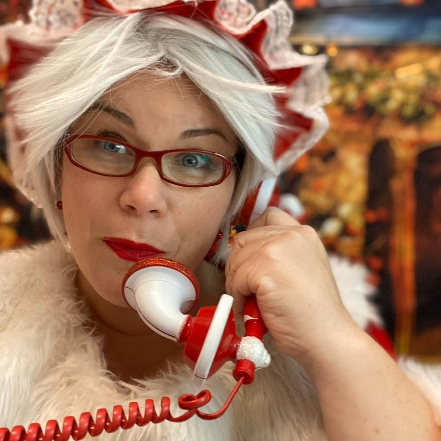 AKedOLQpcWbznTMrQKgHZ8dtbZ-2y47uidqsSnkuP9kx=s900-c-k-c0x00ffffff-no-rj