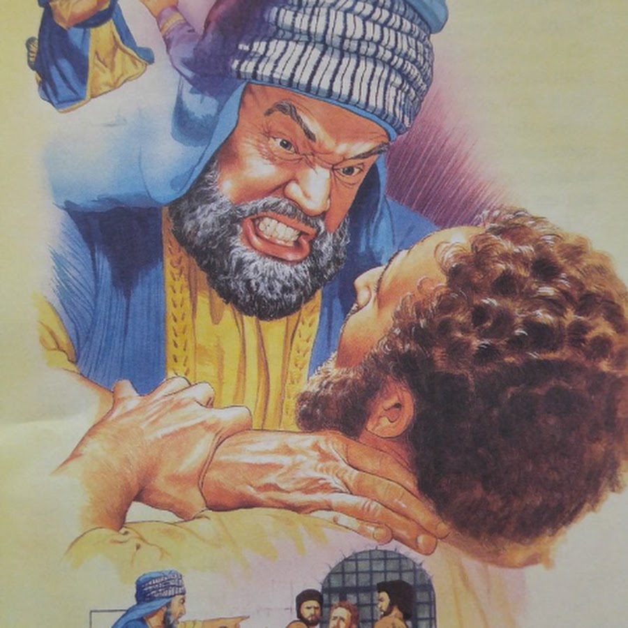 Притча о талантах. 18:23-35. Притчи иисуса христа о талантах. Проповедь о двух должниках. Притча о заимодавце и двух должниках.