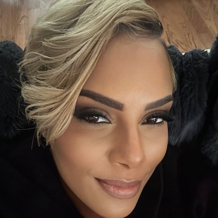 AKedOLQpd9WH-L5g3j299c-W-CxxZaKyT6bccRBcXOHldw4=s900-c-k-c0x00ffffff-no-rj