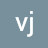vj