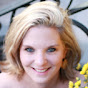 Pamela Hager YouTube Profile Photo