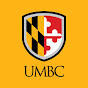 UMBCtube YouTube Profile Photo