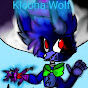 Kleona Wolf YouTube Profile Photo